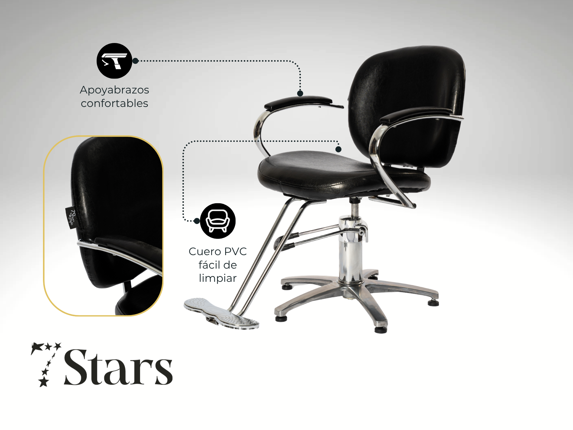 Sillón Tucumán - Image 2