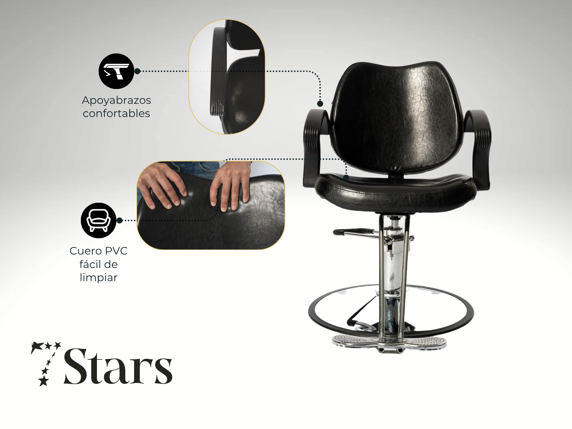 Sillón Catamarca - Image 3