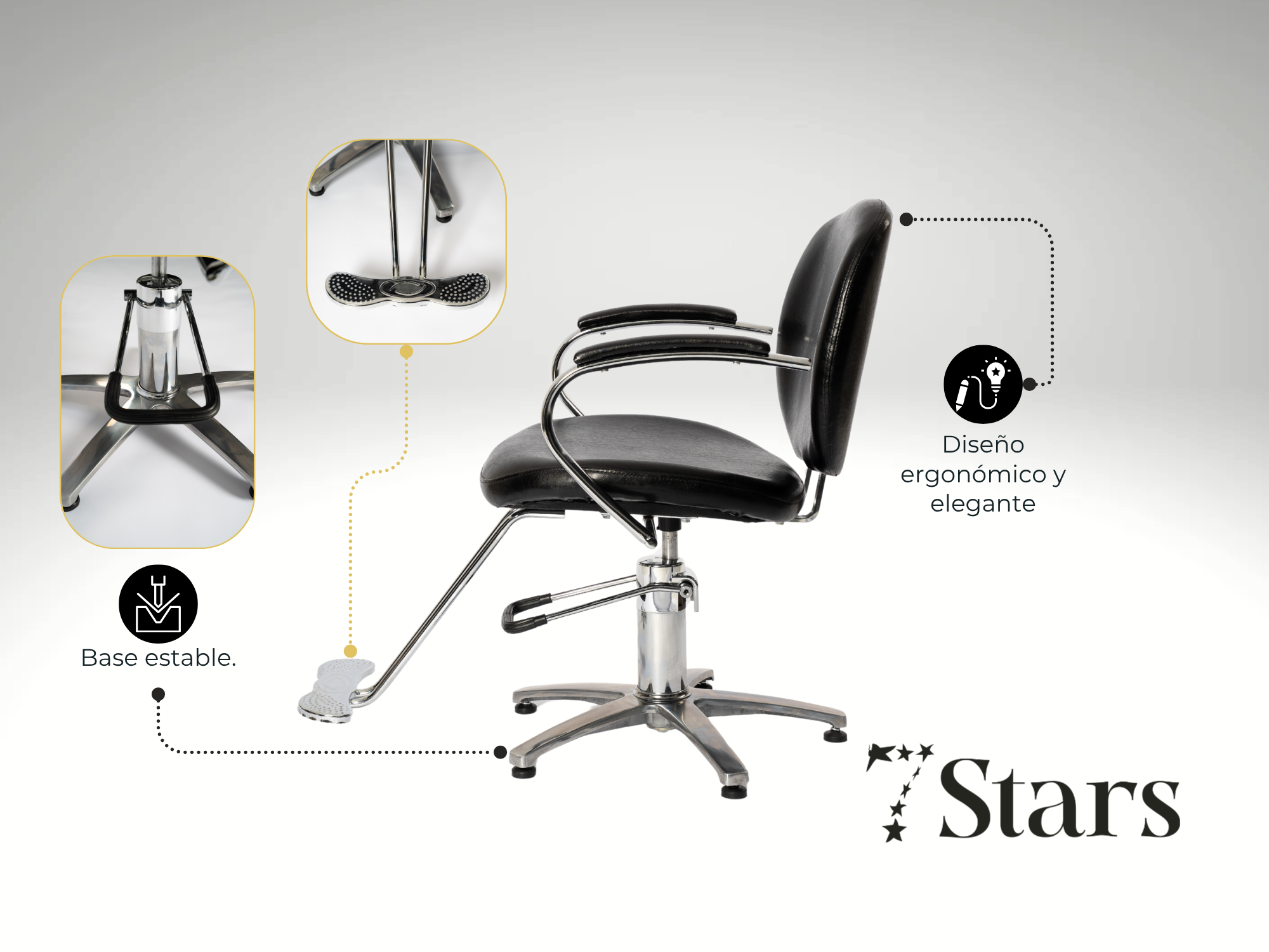 Sillón Tucumán - Image 3