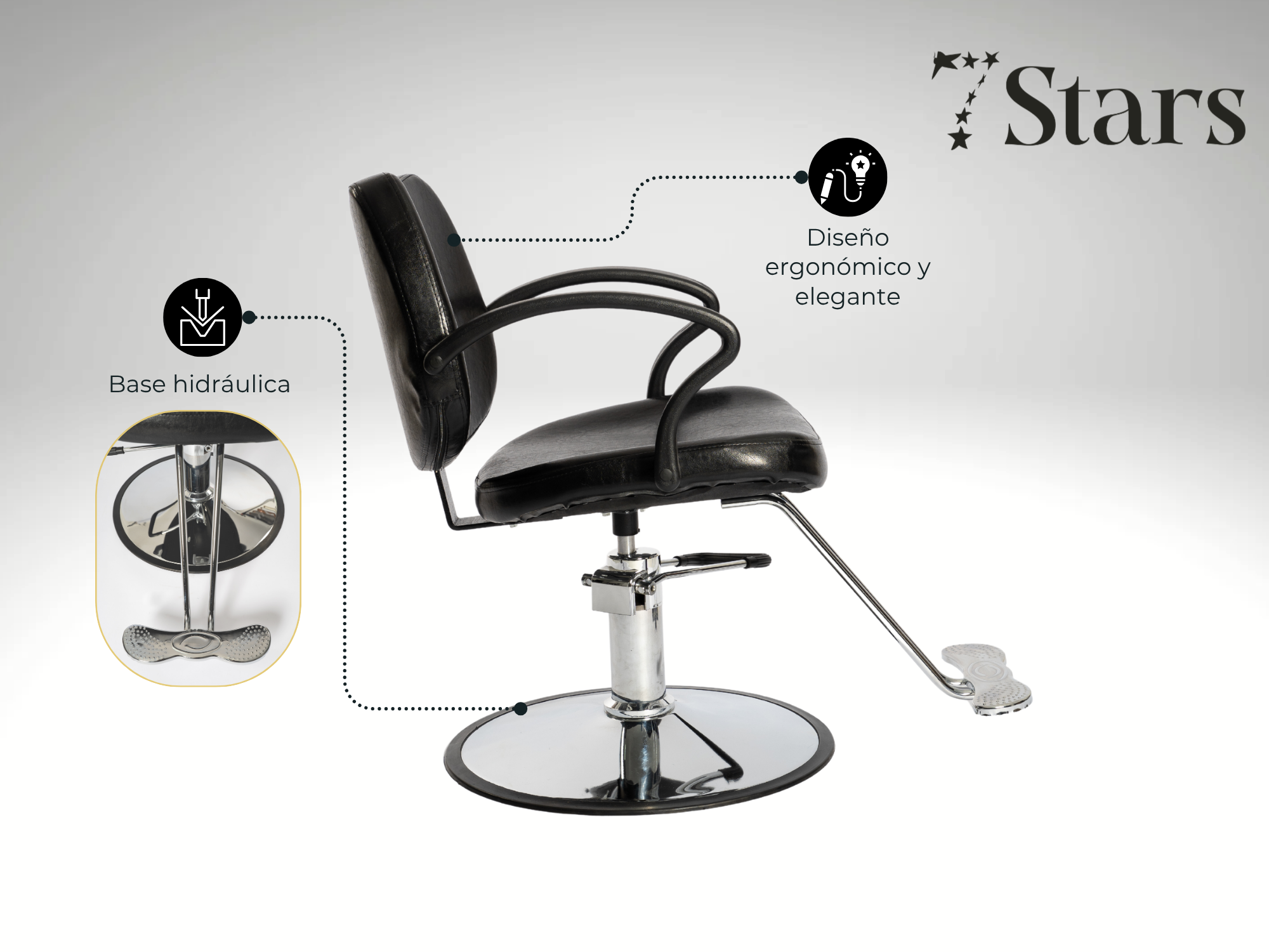 Sillón Catamarca - Image 4