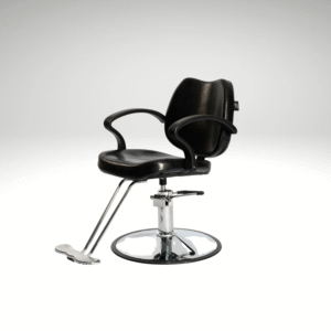 Copia de Catamarca (2) Sillón Catamarca