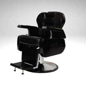 Copia de Cordoba Sillón Córdoba