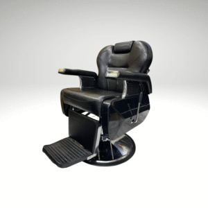 Sillón Córdoba