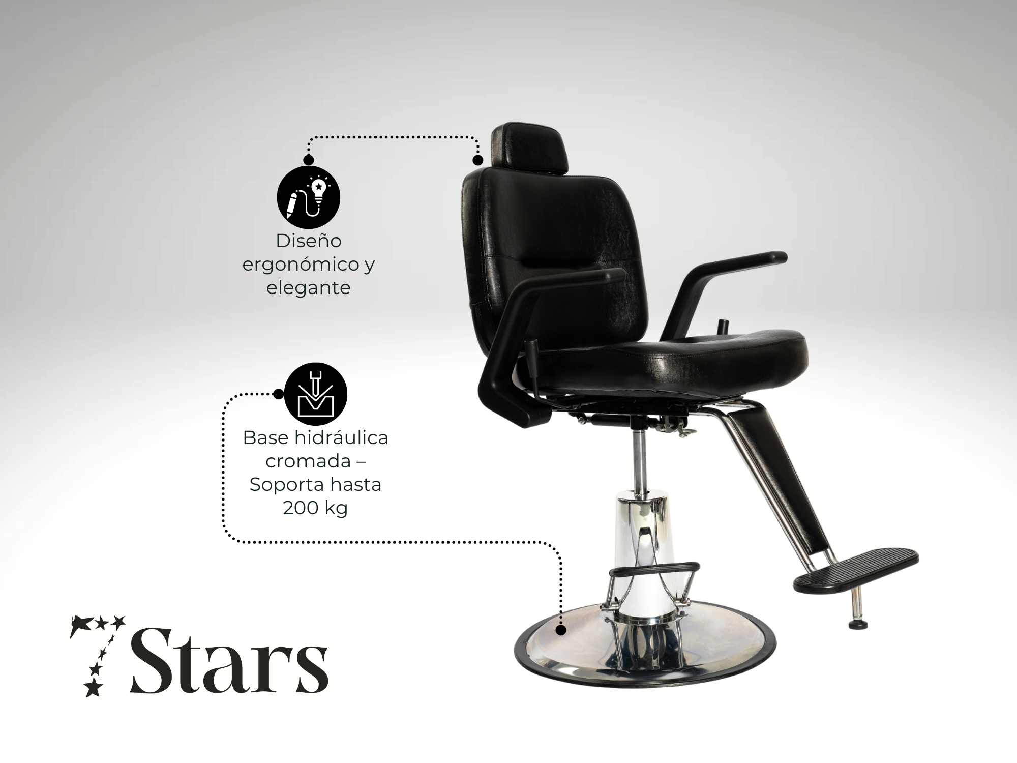 Sill贸n Mendoza - Image 2