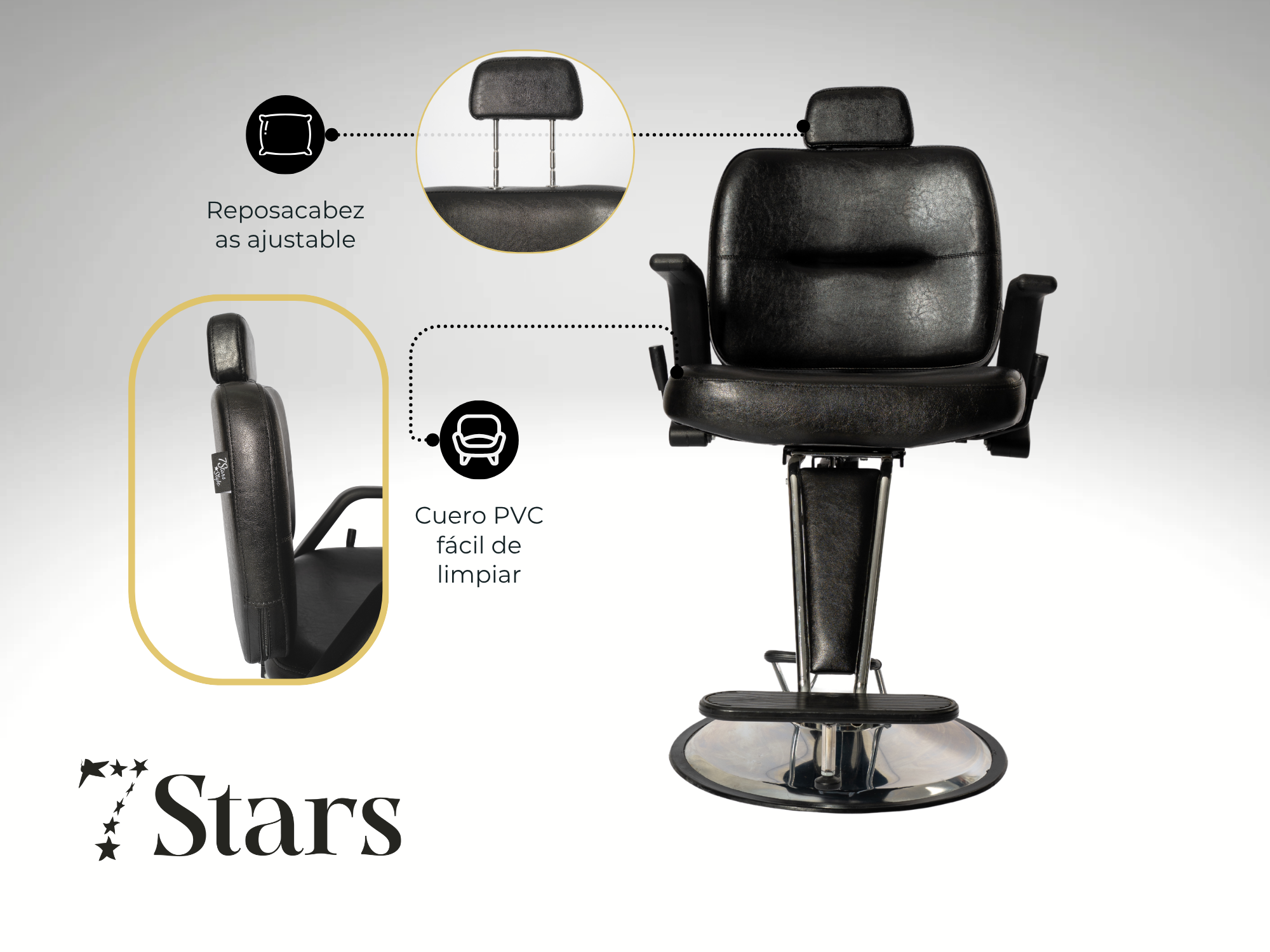 Sill贸n Mendoza - Image 3