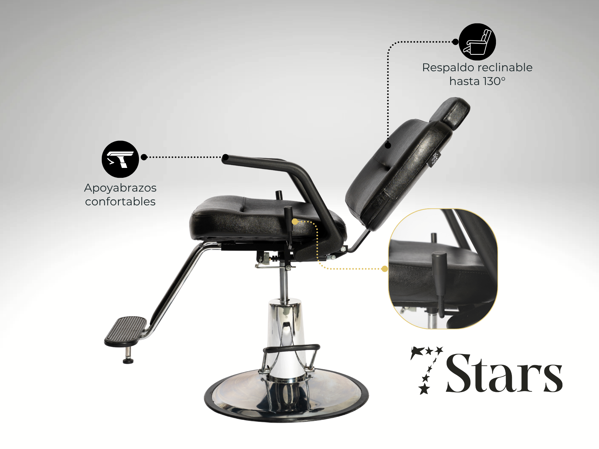 Sill贸n Mendoza - Image 4