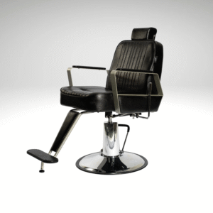 Copia de Entre Rios (2) Sillón Entre Ríos