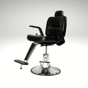 Copia de Mendoza (3) Sillón Mendoza