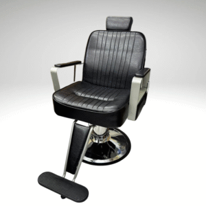 Sillón Entre Ríos