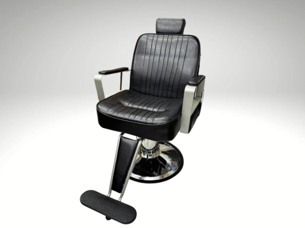 Sillón Entre Ríos