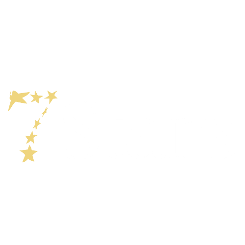 7 Stars Style