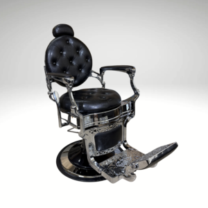 Sillón Buenos Aires